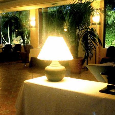 Hotel Valencia Golf ベテラ エクステリア 写真